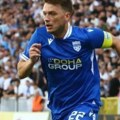 Adem Ljajić ima novi klub: Iz Novog Pazara u Sarajevo