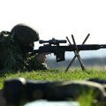 Procurila informacija:Ukrajina i Poljska pokušaće da osujete rusko-beloruske vojne vežbe „Zapad 2025“