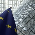 Evropski lideri podržali Trampa u postizanju mira u Ukrajini