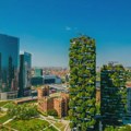 Skandal trese Milano: Tužilac ispituje građevinsko-urbanističko-korupcionašku hobotnicu