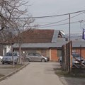 Godišnjica ubistva i ranjavanja dece dok su se kupala u Bistrici u Goraždevcu