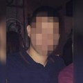Poznat identitet mladića koji je u Pančevu skuterom gazio decu kajakaše i njihovog trenera: „Policajci su došli ali su ga…