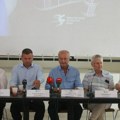 Međunarodni festival sportskog filma Zlatibor od 21. do 24. avgusta