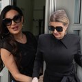 Zašto je Viki zapravo napustila zvezde Granda? Danima se spekuliše o razlogu, a Ceca Ražnatović je sada otkrila istinu