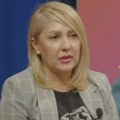 Ministarstvo prosvete smenilo Veru Dujaković, direktorku niške gimnazije „Stevan Sremac“