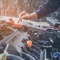 Ako vam ovaj senzor nije ispravan može doći do većih komplikacija u radu motora automobila