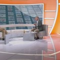 PRESS: Fascinantni napor i rad na uništavanju slobode medija došao do finala