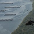 Pirati haraju u Malajskom i Singapurskom moreuzu