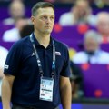 Selektor Slovenije: "Blago rečeno, dešavale su se čudne stvari"