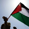 Palestina pozvala SAD da poništi odluku o ukidaju viza palestinskim zvaničnicima