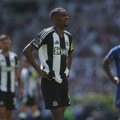 Dan "D" za Isaka - sve oči uprte u London, Liverpul sprema "crveni udar" za dve najveće želje!