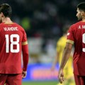 Mitrović u Italiji? Kakav bi to tandem bio...