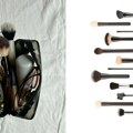 Makeup Masterclass: 17 različitih tipova četkica za šminku – kako da ih koristite? Back to School Style vodič: Kako izabrati…