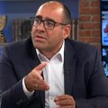 Đuka otkrio tajnu uspeha: Da nije Ćacilenda, revolucija bi već bila u Skupštini