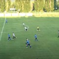 Strogo kažnjavanje zbog napada na arbitre: Funkcioneri pod ozbiljnim sankcijama! Bajern dovodi sve što je slobodno i…