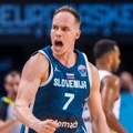 Prepelič: Nije normalno da neko šutne 13 bacanja u završnici