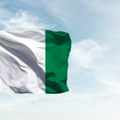 Kriminalna banda otela 18 žena i dece u Nigeriji