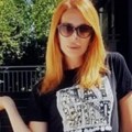 Ona je prva priznala da je promenila pol Naša pevačica objavila fotku u bikiniju, pokazala obline od kojih zastaje dah (foto)