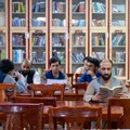 Талибани забрањују уџбенике које су написале жене