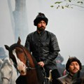 Prekrajanje istorije u seriji "Sulejman Veličanstveni": Ovako je prikazan Beograd, Srbima se neće dopasti