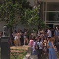 Sekretarka Medicinskog fakulteta koja je pisala ministarstvu o nezakonitoj smeni dekanke - dobila upozorenje pred otkaz