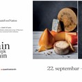 Šta nas očekuje na festivalu španskog vina i gastronomije Eat Spain drink Spain