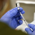 Za oko mesec dana može da počne lečenje pacijenata domaćom mRNK vakcinom protiv raka