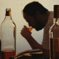 Od trovanja alkoholom u Rusiji 19 mrtvih