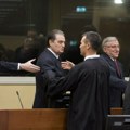 Vučić: Mehanizam u Hagu doneo odluku, general Pavković će prevremeno biti pušten na slobodu