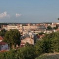 U Hrvatskoj oskrnavljen spomenik Juriju Gagarinu: Oglasila se ruska ambasada