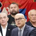 Bilo nam je teško jer naše komandate izvode pred izmišljeni sud - To nas je više bolelo nego bitka na Košarama