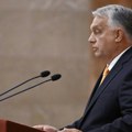 Orban: Možda mislite da ste u ratu sa Rusijom, ali Mađarska nije