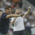 Ne potcenjuj srce Veljkovih junaka! Ovijedo preokretom srušio Valensiju, Iliću gol pa isključenje