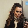Poznata Srpkinja ostala je udovica u 29.: Godini Sama ostala sa troje dece, pa se udala za fudbalera, a ćerka joj izrasla u…
