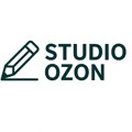 Content Studio Ozon: SEO tekstovi, društvene mreže i online kampanje