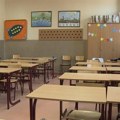 Forum srednjih škola traži da se direktori zamene upravnicima