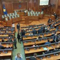 Odluka ustavnog suda i njene posledice po tzv. državu Kosovo: Kako da se razreši politički "Gordijev čvor"?