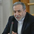 Iran: Saradnja sa IAEA više nije relevantna