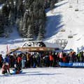 Ko su planinari stradali u snežnoj lavini u Sloveniji: Bili zatrpani ispod metar i po snega, jedan se skoro oženio