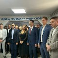 Niški naprednjaci najavili šetnju u znak podrške Srbima na KiM