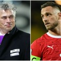 Polster o Arnautovićevom rekordu: San Marino je tim kuvara