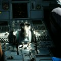 Piloti su postali iznimno traženi