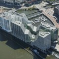 Amsterdamski istraživački portal: Holandija nije pravo mesto za slučaj o slobodi medija u Srbiji