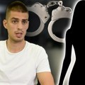 "Da nije bilo snimaka, Savić ne bi bio ucenjivan" Mladen Radulović o pozadini iznude novca bivšem fudbaleru od strane…