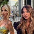 "Aleks i Aneli su zajedno radile kod Albanaca" Asmin izrekao šok optužbe: "Rekla je da će se vratiti sa 30.000 evra"