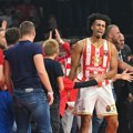 Uživo Crvena zvezda - Real Madrid: Veliki preokret u Areni, sve pršti!