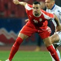 Bivši reprezentativac Srbije potpisao za hrvatskog trećeligaša, pomenuo Muslina: "Pre Albanije sam rekao..."