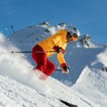 Putno osiguranje i povrede na skijanju: Šta je važno znati