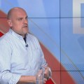 Direktor Vremena: Vlast ne bi preživela tri dana kad bi mediji bili slobodni i kad bi bilo vladavine prava