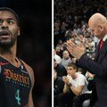 Šta donosi Džared Batler Crvenoj zvezdi? Saša Obradović ima plan, sad će Jagu da gori pod nogama